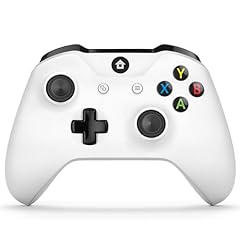 Shinxin xbox controller for sale  Delivered anywhere in USA 