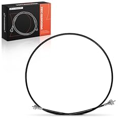 Premium speedometer cable for sale  Delivered anywhere in USA 