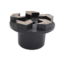 Actintool diamond grinding for sale  Delivered anywhere in USA 