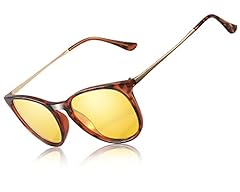 lunette soleil vuarnet d'occasion  Livré partout en France