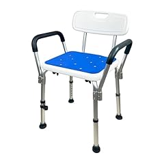 Shower chair inside for sale  Delivered anywhere in USA 