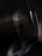 Sinapsi usato  Spedito ovunque in Italia 