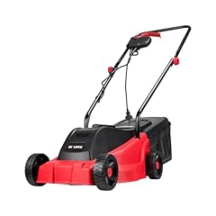 Kitluck lawn mower for sale  Delivered anywhere in USA 