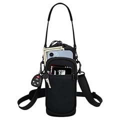 Bstge water bottle for sale  Delivered anywhere in USA 