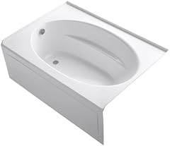 Kohler 1113 ft. for sale  Delivered anywhere in USA 