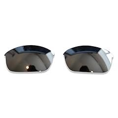 Polarlens polarised replacemen for sale  Delivered anywhere in UK