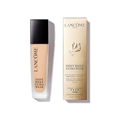 Lancôme teint idole gebraucht kaufen  Wird an jeden Ort in Deutschland