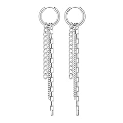 Homxi boucles oreilles d'occasion  Livré partout en France