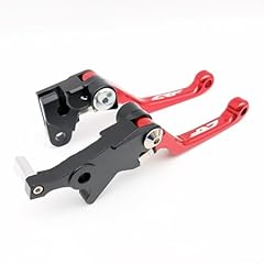 2024 pivot brake for sale  Delivered anywhere in USA 