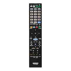 Allimity aap080 replacement for sale  Delivered anywhere in USA 
