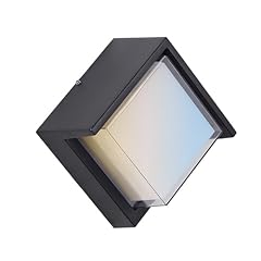 Sunlite 85113 led for sale  Delivered anywhere in USA 