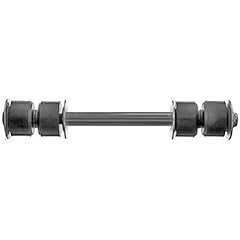 Borg beck bdl6411 for sale  Delivered anywhere in UK