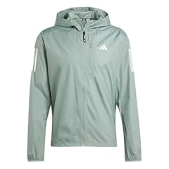 Adidas men run for sale  Delivered anywhere in USA 