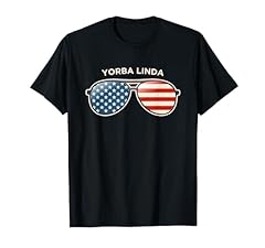 Yorba linda vintage for sale  Delivered anywhere in USA 