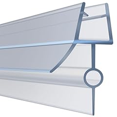 Flintronic joint porte d'occasion  Livré partout en France