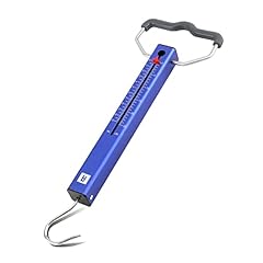 Booms fishing ts2 for sale  Delivered anywhere in USA 