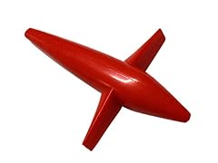 Aeroplanini traina red usato  Spedito ovunque in Italia 