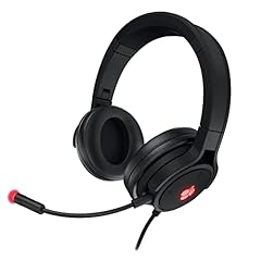 Cherry 2.2 casque d'occasion  Livré partout en France