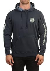 Lost surfboards hoodie for sale  Delivered anywhere in UK