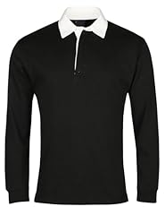 Mens premium cotton for sale  Delivered anywhere in UK