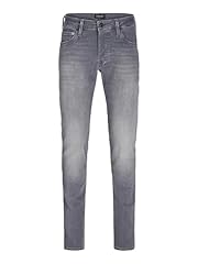 jean gris celio taille d'occasion jean gris celio taille d'occasion Livré partout en France