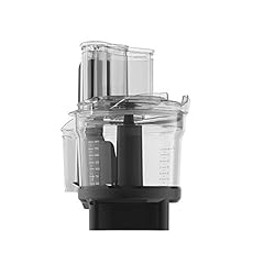 Vitamix 12-Cup Food Processor Attachment with SELF-DETECT™ for sale  Delivered anywhere in USA 