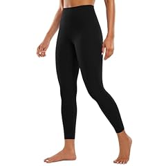 Wolf winter leggings gebraucht kaufen  Wird an jeden Ort in Deutschland