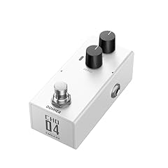 Donner embark chorus for sale  Delivered anywhere in USA 