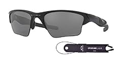 Oakley half jacket for sale  Delivered anywhere in USA 