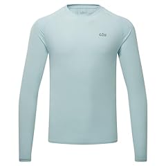 Gill mens pursuit for sale  Delivered anywhere in UK
