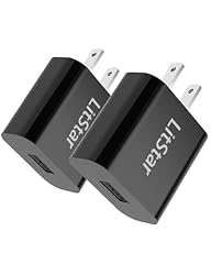 18w usb wall for sale  Delivered anywhere in USA 
