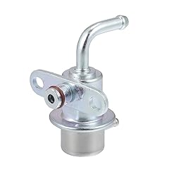 Vekauto fuel injection for sale  Delivered anywhere in USA 