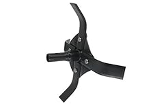 Greenstar 14015 couteau d'occasion  Livré partout en France