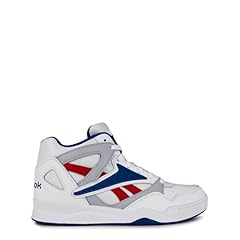 Reebok royal bb4590 usato  Spedito ovunque in Italia 