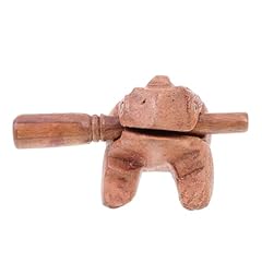 Kailiketiy creative wooden for sale  Delivered anywhere in USA 