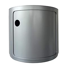 Kartell 4955si baukastenelemen gebraucht kaufen  Wird an jeden Ort in Deutschland