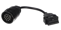 Sixtol mechanic cable d'occasion  Livré partout en France