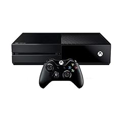 Microsoft xbox one for sale  Delivered anywhere in USA 