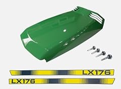 Upper hood kit for sale  Delivered anywhere in USA 