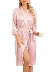 Sopesil damen satin gebraucht kaufen  Wird an jeden Ort in Deutschland