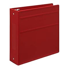 Carstens inch heavy for sale  Delivered anywhere in USA 