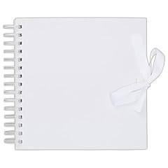 Wholesale pack scrapbook for sale  Delivered anywhere in UK