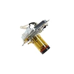 Delonghi 7313217501 infusor gebraucht kaufen  Wird an jeden Ort in Deutschland