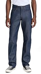 Naked famous denim for sale  Delivered anywhere in USA 