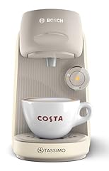 Tassimo bosch finesse for sale  Delivered anywhere in UK