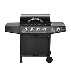 Cosmogrill series gas for sale  Delivered anywhere in UK