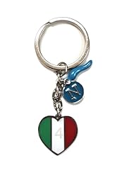 Mavi jewel portachiavi usato  Spedito ovunque in Italia 