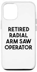 Iphone pro retired for sale  Delivered anywhere in USA 