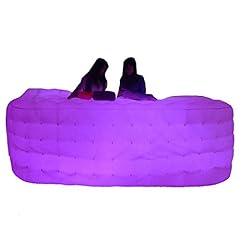 Sayok inflatable bar for sale  Delivered anywhere in USA 