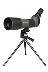 Celestron landscout 65mm for sale  Delivered anywhere in UK